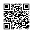QR kód na túto stránku horna-suca.oma.sk obchod zmrzlina