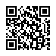 QR kód na túto stránku horna-suca.oma.sk prevadzkuje