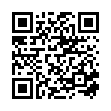 QR kód na túto stránku horna-suca.oma.sk priroda vyhlad