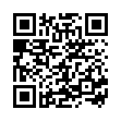 QR kód na túto stránku horna-suca.oma.sk pristupnost barierove