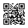 QR kód na túto stránku horna-suca.oma.sk sluzby