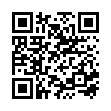 QR kód na túto stránku horna-suca.oma.sk splav hat