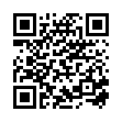 QR kód na túto stránku horna-suca.oma.sk sport plavanie