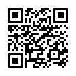 QR kód na túto stránku horna-suca.oma.sk turistika chranena-oblast
