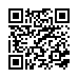 QR kód na túto stránku horna-suca.oma.sk turistika green