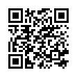 QR kód na túto stránku horna-suca.oma.sk vzdelavanie