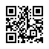 QR kód na túto stránku horna-tizina.oma.sk