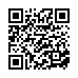 QR kód na túto stránku horna-tizina.oma.sk lyziarskatrasa