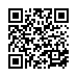 QR kód na túto stránku horna-tizina.oma.sk obchod