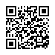 QR kód na túto stránku horna-tizina.oma.sk obchod supermarket