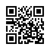 QR kód na túto stránku horna-tizina.oma.sk poi