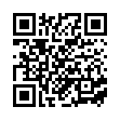 QR kód na túto stránku horna-tizina.oma.sk prevadzkuje kst