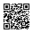 QR kód na túto stránku horna-tizina.oma.sk splav brod