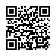 QR kód na túto stránku horna-tizina.oma.sk turistika pristresok
