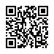 QR kód na túto stránku horna-tizina.oma.sk ubytovanie hostel