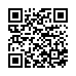 QR kód na túto stránku horna-trnavka.oma.sk volny-cas