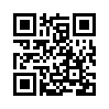 QR kód na túto stránku horna-ves.oma.sk