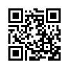 QR kód na túto stránku horna-ves.oma.sk auto