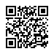 QR kód na túto stránku horna-ves.oma.sk auto benzinova-pumpa