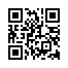 QR kód na túto stránku horna-ves.oma.sk sport