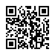 QR kód na túto stránku horna-ves.oma.sk stravovanie voda