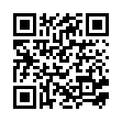 QR kód na túto stránku horna-ves.oma.sk turistika miesto