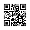 QR kód na túto stránku horna-ves.oma.sk u