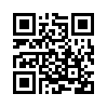 QR kód na túto stránku horna-ves.pd.oma.sk