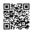QR kód na túto stránku https://horna-ves.pd.oma.sk/c/146