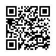 QR kód na túto stránku https://horna-ves.pd.oma.sk/cyklotrasa