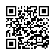 QR kód na túto stránku horna-ves.pd.oma.sk obchod supermarket