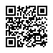 QR kód na túto stránku horna-ves.pd.oma.sk prevadzkuje