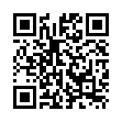 QR kód na túto stránku horna-ves.pd.oma.sk prevadzkuje kst