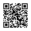 QR kód na túto stránku horna-ves.pd.oma.sk sport