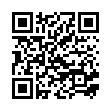 QR kód na túto stránku horna-ves.pd.oma.sk sport ihrisko