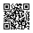 QR kód na túto stránku horna-ves.pd.oma.sk turistika green