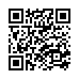 QR kód na túto stránku horna-ves.pd.oma.sk vzdelavanie