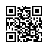 QR kód na túto stránku horna-ves.pd.oma.sk zima