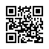 QR kód na túto stránku horna-zdana.oma.sk