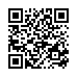 QR kód na túto stránku horna-zdana.oma.sk duchovno cintorin