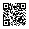 QR kód na túto stránku horna-zdana.oma.sk pamiatka