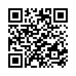 QR kód na túto stránku horna-zdana.oma.sk prevadzkuje coop-jednota
