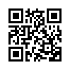 QR kód na túto stránku horna.oma.sk