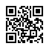 QR kód na túto stránku horna.oma.sk duchovno