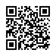 QR kód na túto stránku horna.oma.sk duchovno kostol