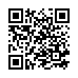 QR kód na túto stránku horna.oma.sk duchovno svatyna