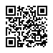 QR kód na túto stránku horna.oma.sk priroda pramen