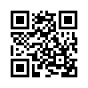 QR kód na túto stránku horna.oma.sk sluzby kos