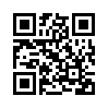 QR kód na túto stránku horna.oma.sk splav hat