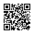 QR kód na túto stránku horna.oma.sk sport futbal